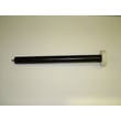 Treadmill Front Roller And Pulley 200966