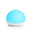 Amazon Echo Glow Multicolor Smart Lamp For Kids B07KRY43KN