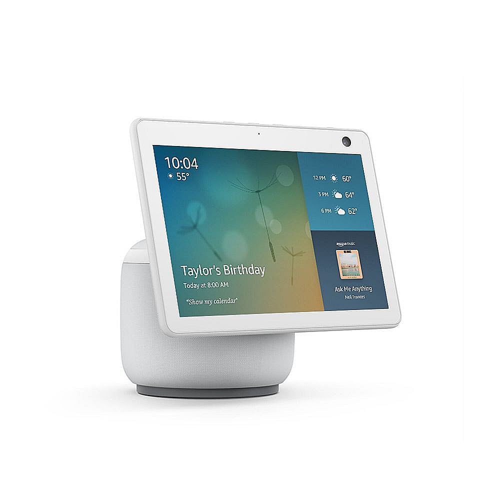 Smart assistants and networking