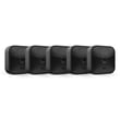 Amazon Blink Outdoor Security Camera, 5 Camera Kit B086DKGCFP