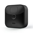 Amazon Blink Outdoor Security Add-on Camera B086DKMSSM