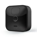 Amazon Blink Outdoor Security Add-On Camera