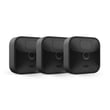 Amazon Blink Outdoor Security Camera, 3 Camera Kit B086DKSHQ4