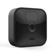 Amazon Blink Outdoor Security Camera B086DKSYTS