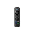 Amazon Fire TV Alexa Voice Remote, 3rd Generation
