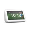 Amazon Echo Show 5, 2nd Generation (glacier White) B08J8H8L5T
