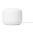Google Nest Wifi Router (snow) GA00595-US