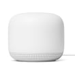 Google Nest Wifi Point (snow) GA00667-US
