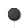 Google Nest Mini Generation 2 (charcoal) GA00781-US