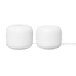 Google Nest Wifi Router And Point GA00822-US