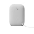 Google Nest Audio (chalk) GA01420-US