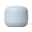 Google Nest Wifi Point (mist) GA01423-US