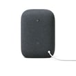 Google Nest Audio (charcoal) GA01586-US