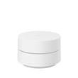 Google Wifi Router GA02430-US