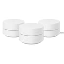 Google Wifi Router, 3-pack