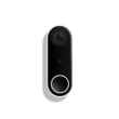 Google Nest Doorbell (wired) NC5100US
