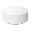 Google Nest Temperature Sensor T5000SF