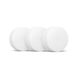 Google Nest Temperature Sensor, 3-pack T5001SF