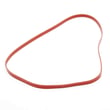 Belt for LXI 13291882050 - Part 37-130-01