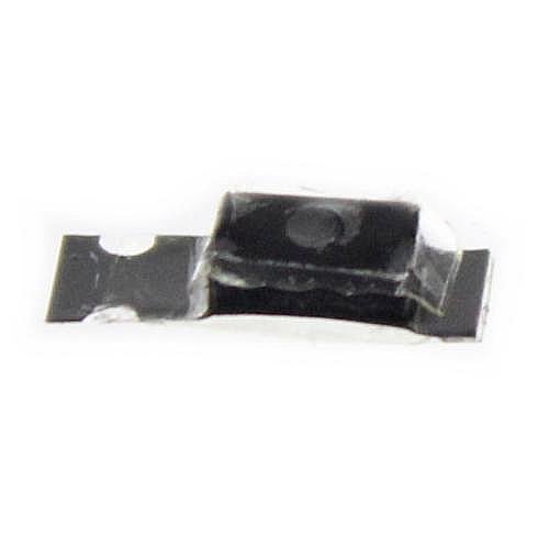 Part #0402-001795, Diode-Rect