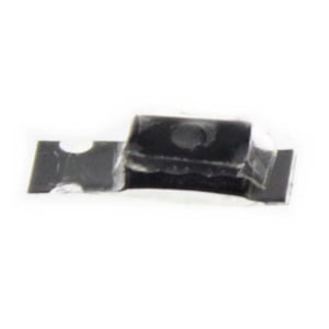 Diode-rect 0402-001795