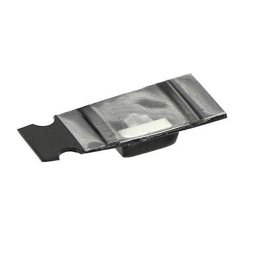 Part #0601-003620, Led-Ir-Ang