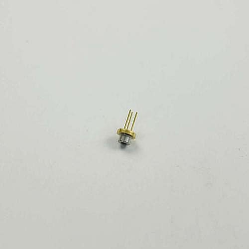 Part #0602-001208, Di-Laser