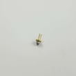 Di-laser 0602-001208
