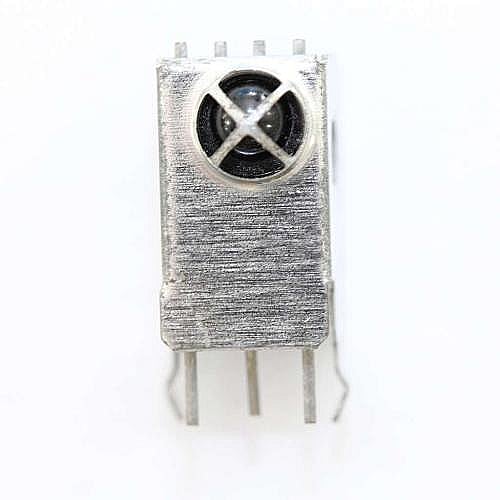 Part #0609-001188, Module Rem