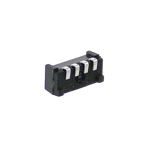 Part #0609-001471, Ir Sensor