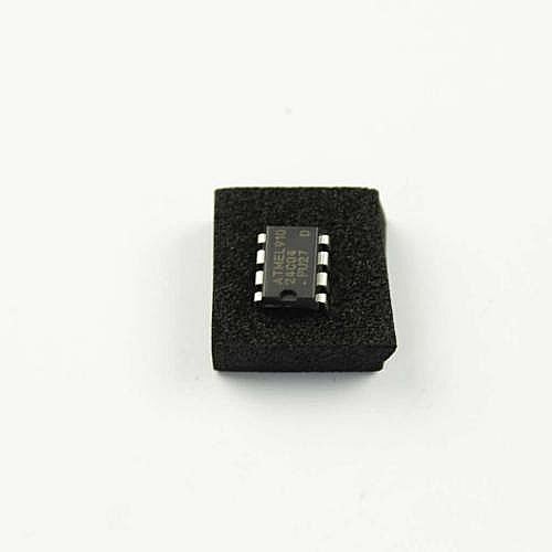 Part #1103-001209, Ic Eeprom
