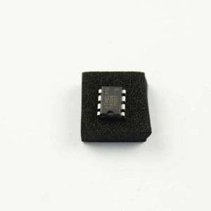 Ic Eeprom 1103-001209