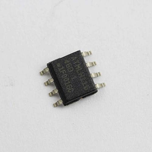 Part #1103-001415, Ic-Eeprom