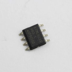 Ic-eeprom 1103-001415