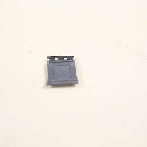 Part #1201-003158, Ic Tas5752