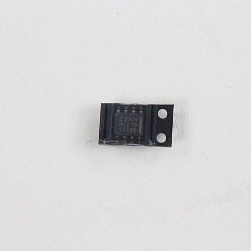 Part #1203-007144, Ic, tps5433