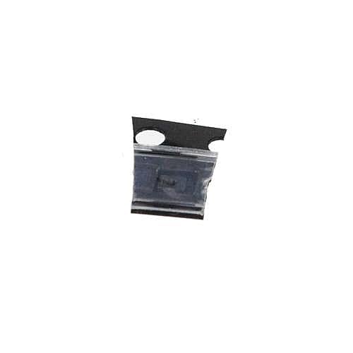 Part #1209-002688, Ic-Environment Sensor;sn170027, sot563, 6P