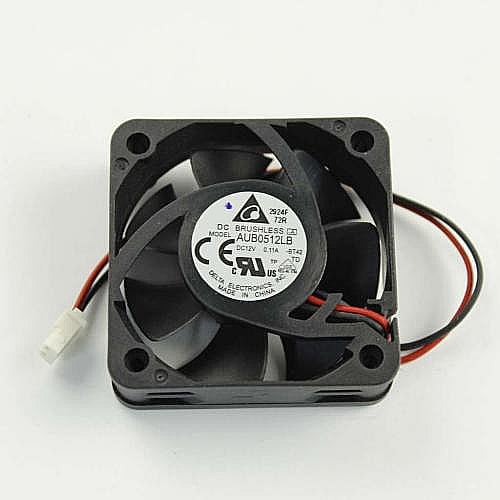 Part #3103-001282, Fan
