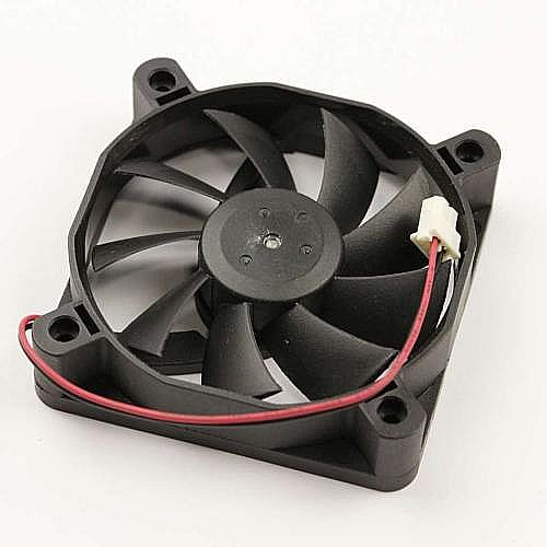 Part #3103-001298, Fan Dc