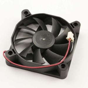 Fan Dc 3103-001298