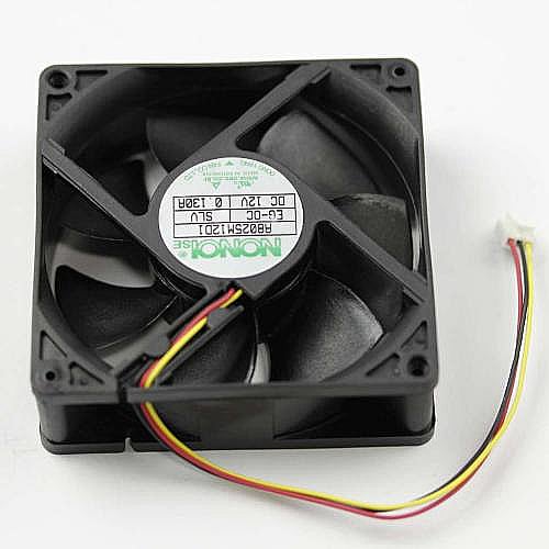 Part #3103-001324, Fan