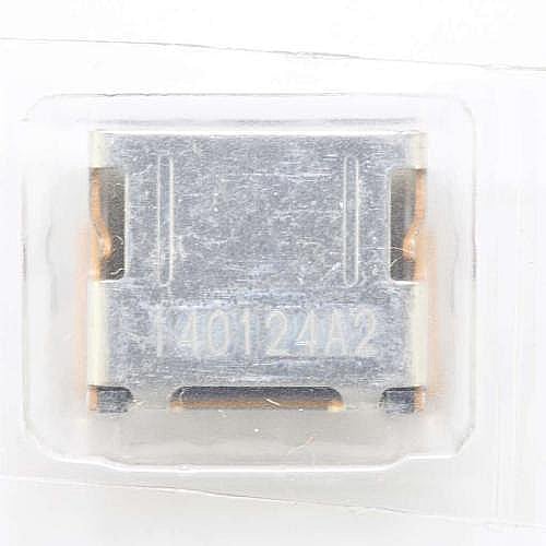 Part #3701-001762, Connector