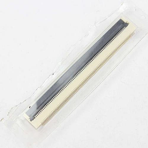 Part #3708-002552, Connector