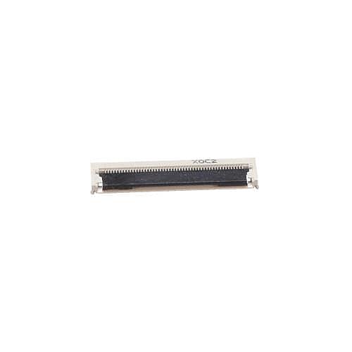 Part #3708-003073, Connector
