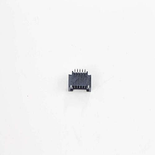 Part #3711-008634, Header-Boa