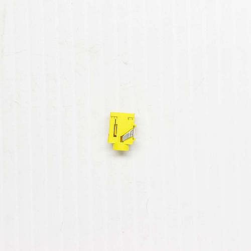 Part #3722-002845, Phone Jack