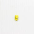 Phone Jack 3722-002845