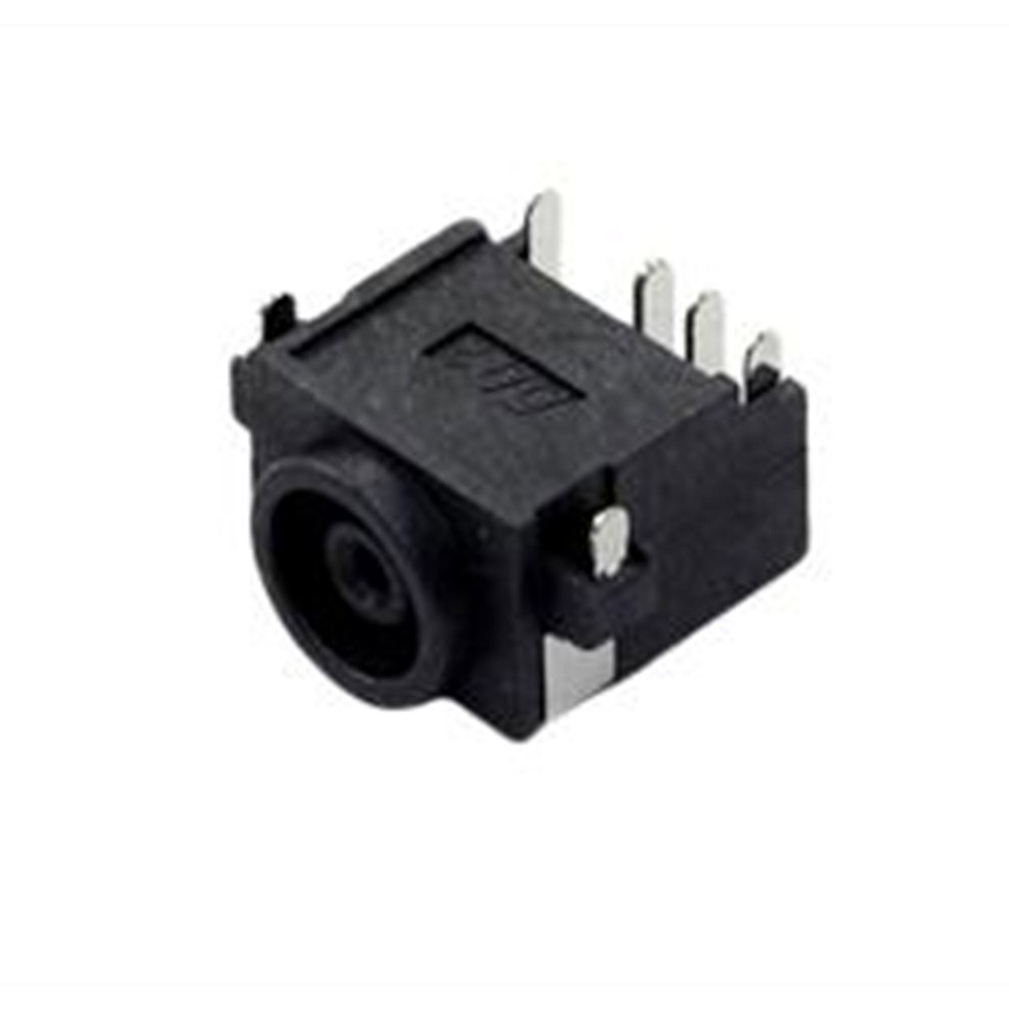 Part #3722-003128, Jack-Dc Po