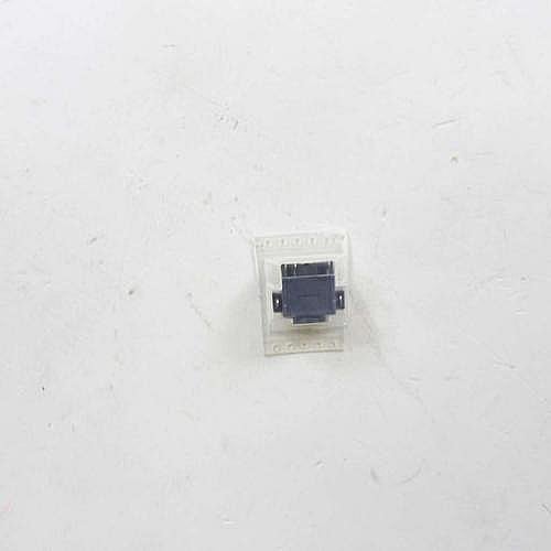 Part #3722-003205, Jack-Dc Po