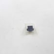 Jack-dc Po 3722-003205